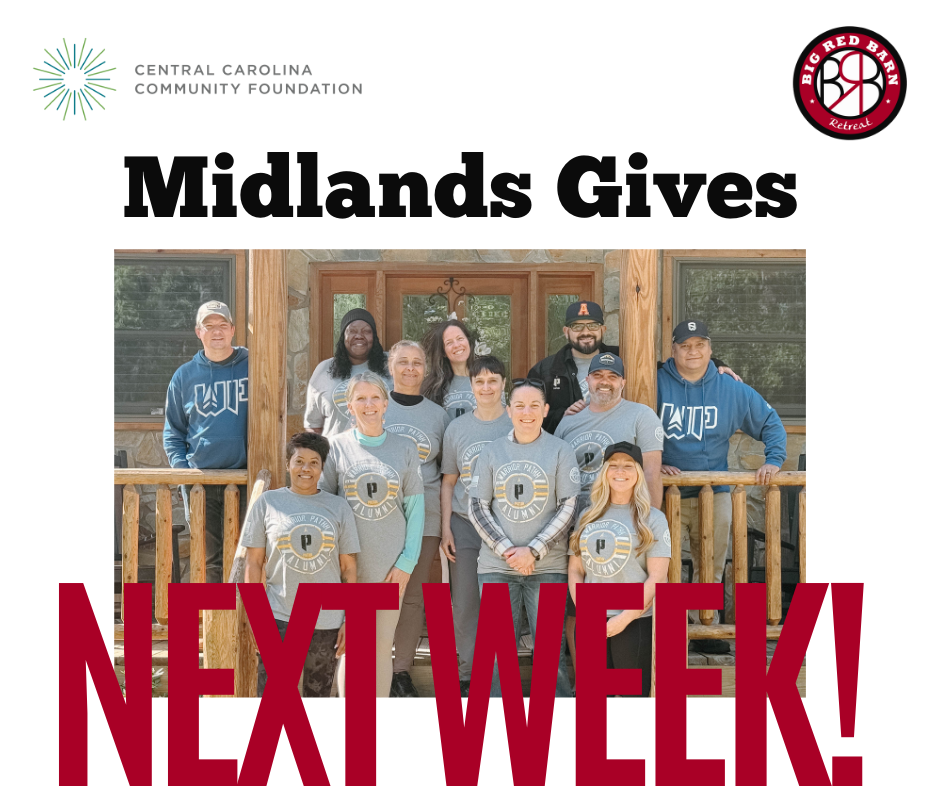2025 Midlands Gives Facebook Post Templates-1