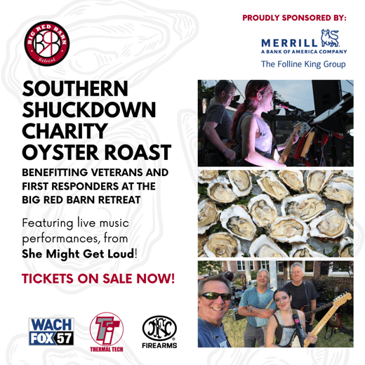 BMS Oyster Roast Ad 1080x1080-1