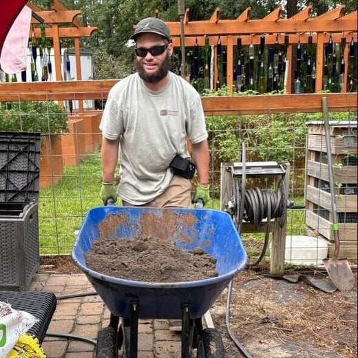 Brian_Colip_garden