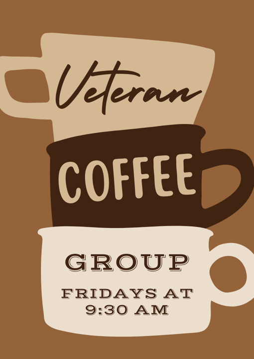 COFFEE GROUP