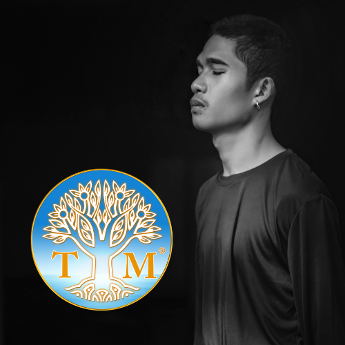 Canva Design DAGDiS_QH_U