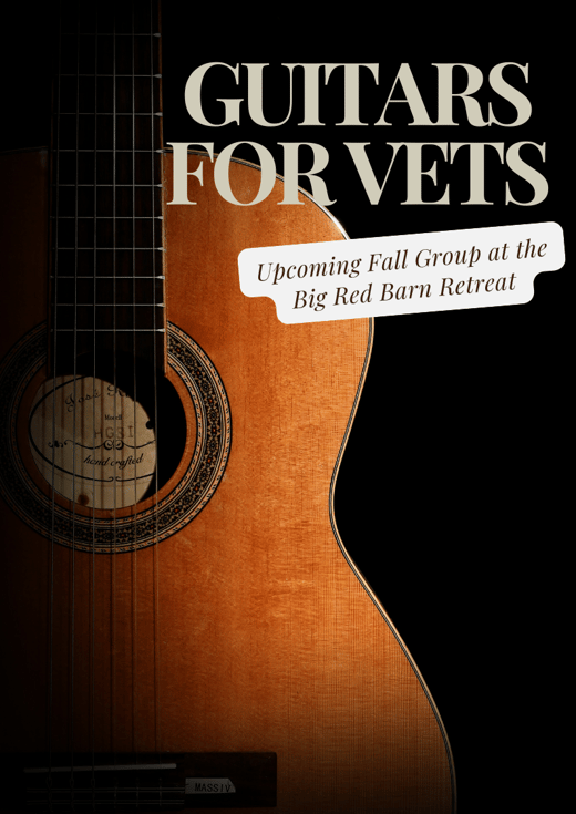 GUITARS FOR