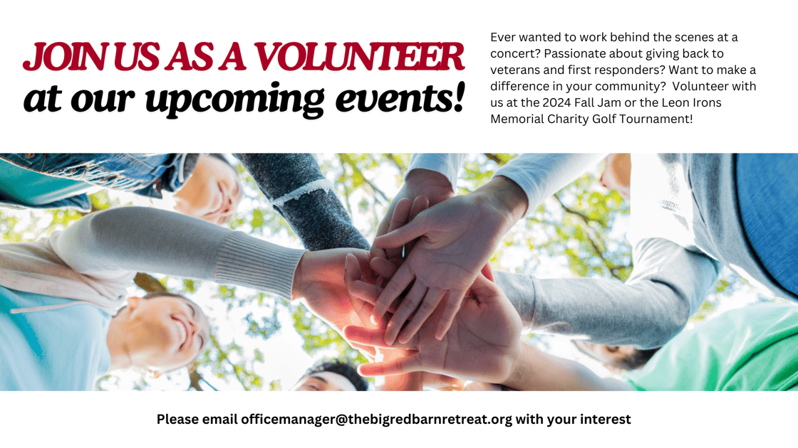 JOIN US