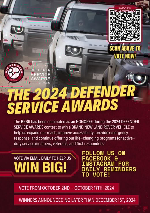 LAND ROVER DEFENDER POSTER