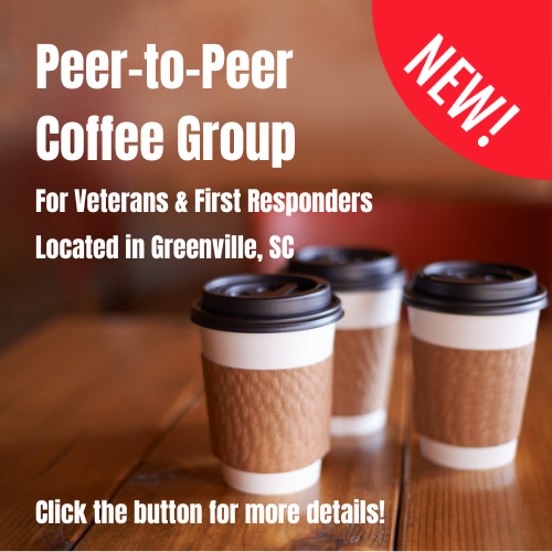 Peer-to-Peer Coffee Group
