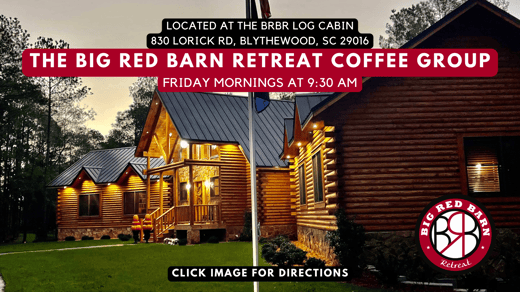 brbr coffee group