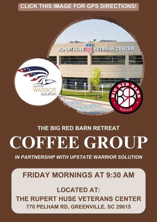 gville coffee group