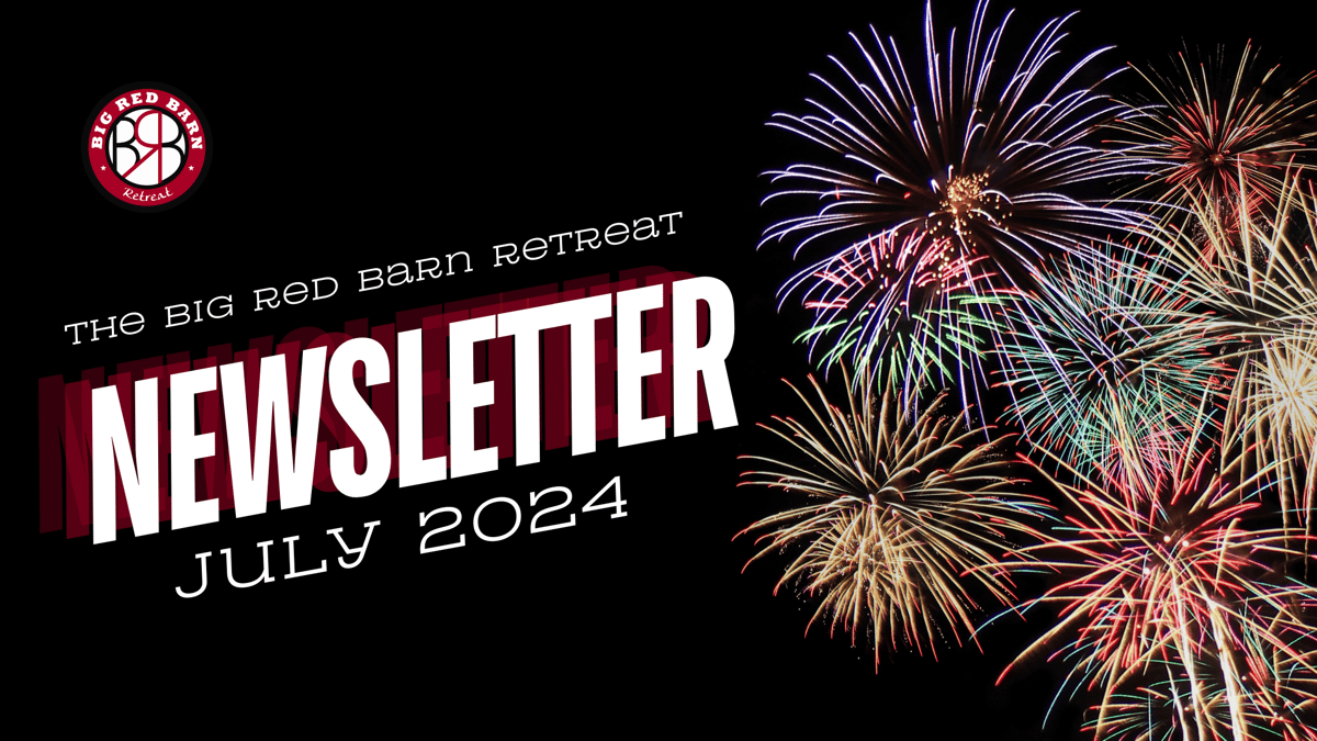july 2024