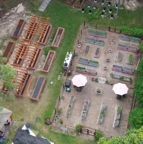 DJI_0396