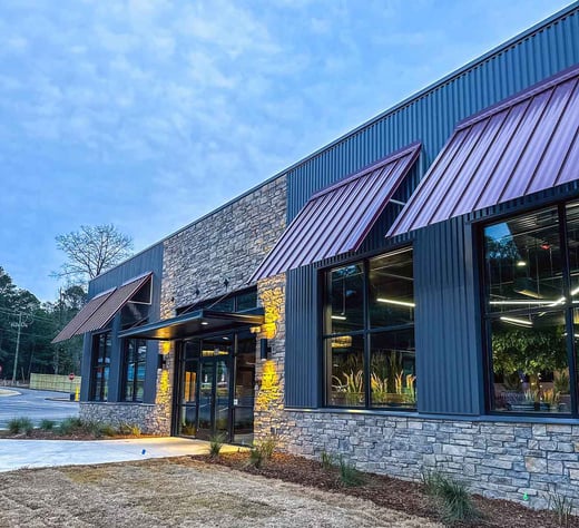 Exterior-518-Smokehouse-Chapin