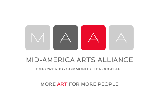 MAAA_LogoSuite_Horizontal_Color_Full