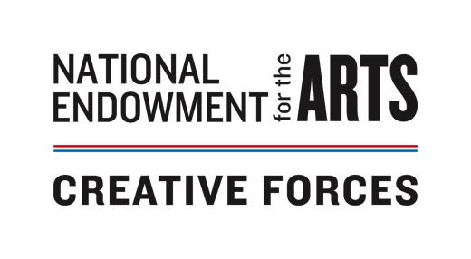 NEA-CF-Logo-Color
