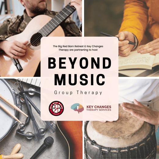 Registration Open Now!