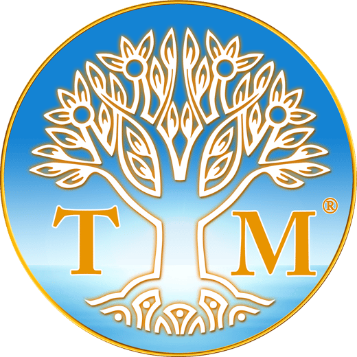 TM logo