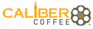 caliber coffee-1