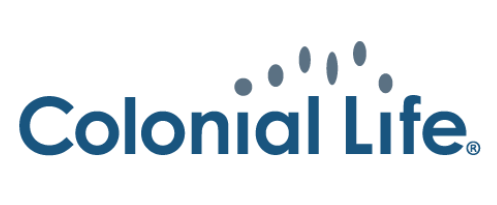 colonial life-1