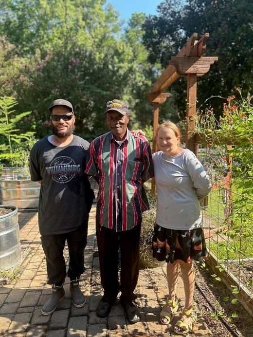 september newsletter