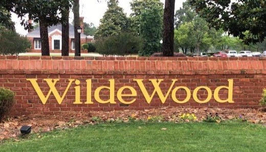 wildewood